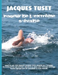 sept-iles-3