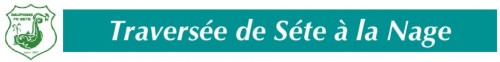 sete-1