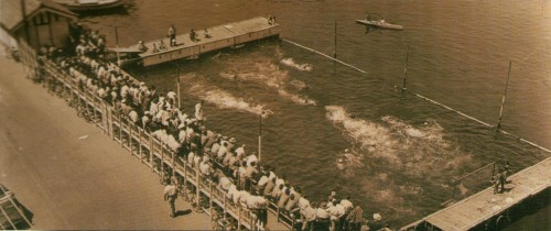 sete-3