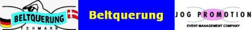 site-officiel