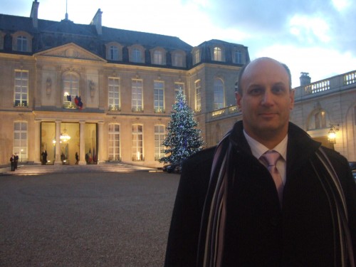 soiree-1