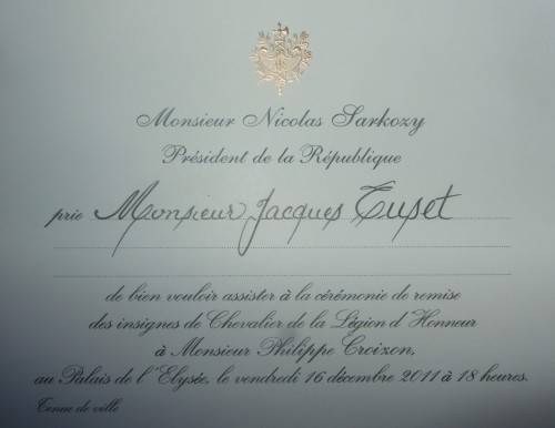 soiree-2