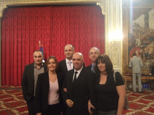 soiree-3