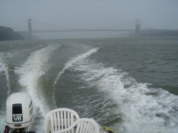 tour-27