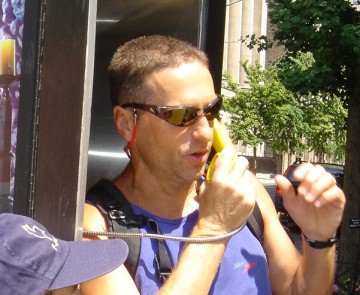 tour-3