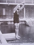 1905 : La première traversée de Paris – les éliminatoires