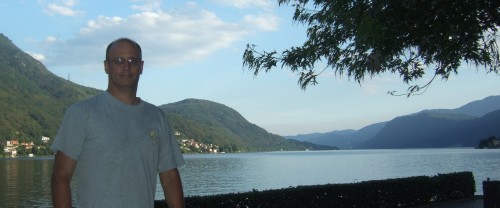 traversee-2