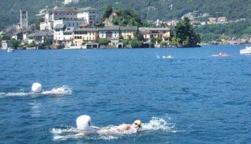 traversee-4