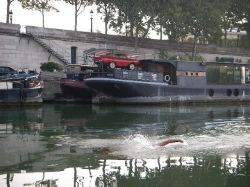 traversee-5-1