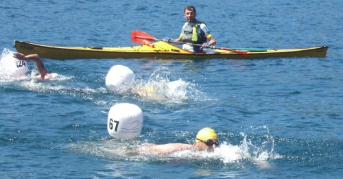 traversee-5