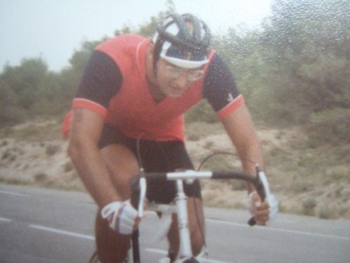 triathlon-2