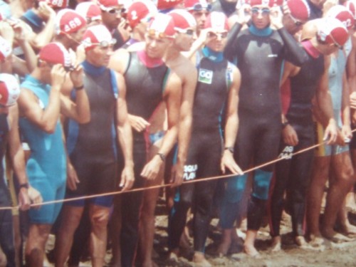 triathlon-3