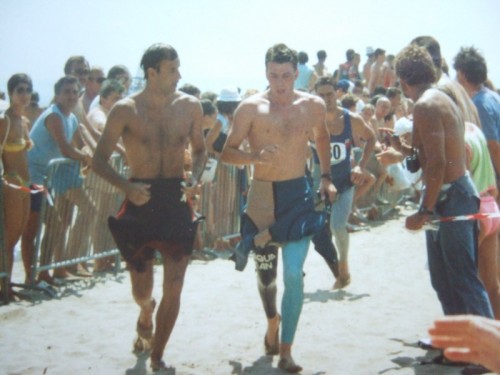 triathlon-4
