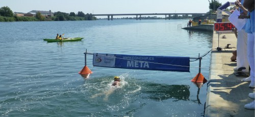 ultra-marathon-10