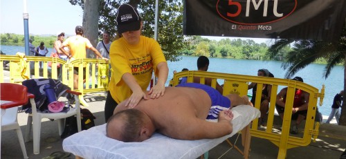 ultra-marathon-11