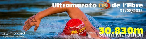ultra-marathon-2