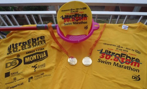 ultra-marathon-4