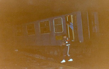 varna-5
