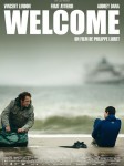 welcome-1