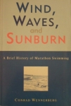 wind-waves
