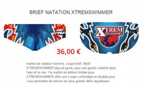 xtrem-2