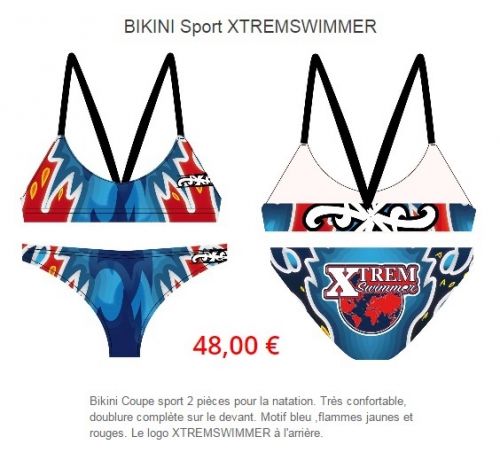 xtrem-3