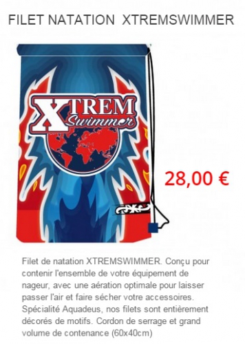xtrem-5