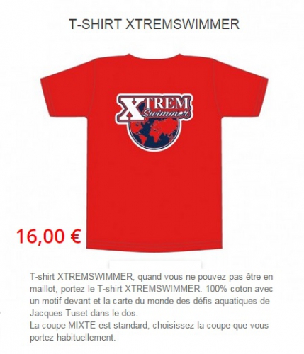 xtrem-6