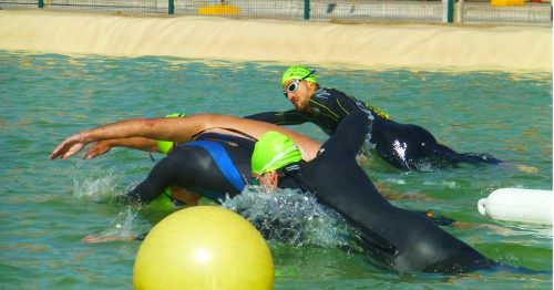 zoot-swim-4