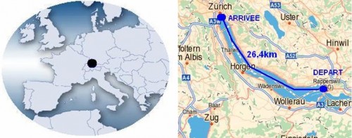 zurich-1
