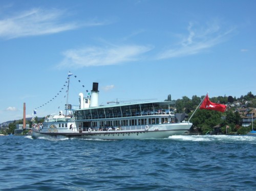 zurich-10