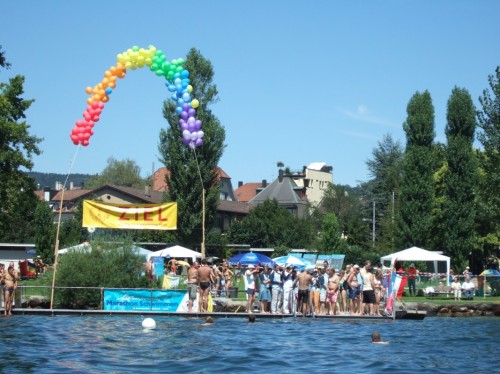 zurich-11