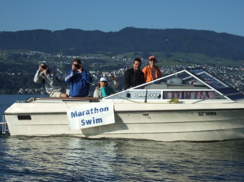 zurich-15