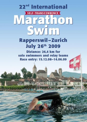 zurich-2