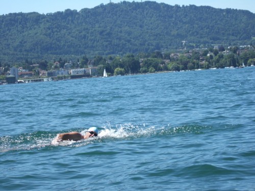 zurich-7