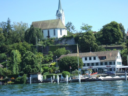 zurich-8